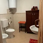 Pini Διαμέρισμα